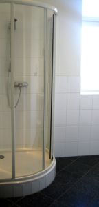 Apartment [helter skelter hostel berlin]